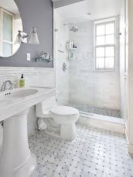 Our certified kitchen designers provide you with the finest in high end contemporary kitchen and bath sets. 404 Page Not Found Laundry Room Bathroom Small Bathroom Remodel Bathroom Design