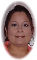 Melissa Martinez Obituary (2013)