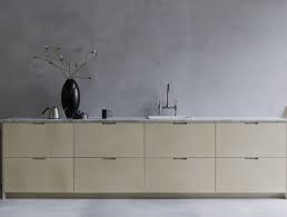 Custom Fronts Bespoke Kitchen Doors From A Design Studio In Sussex One Wall Kitchen Plywood Kitchen Ikea Cabinets