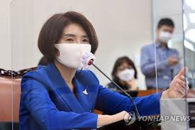 코로나19 재확산 與 한정애, 코로나19 음성 판정…8일부터 정상활동 예정. íì ì  å ê³µëì¡°ì¬ ì í¥ì  ëµë³ ê¸°ë ì°í©ë´ì¤