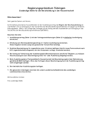 Der antrag auf eine verkürzung wegen beruflicher oder. Https Www Landkreis Sigmaringen De Ceasy Resource Id 1766 Download 1