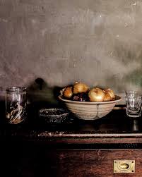 Pin By Virginia Sigrist On Brown Sugar Kara Rosenlund Life Kitchen Food Photography