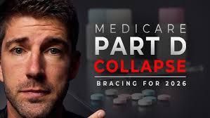 At TYDEi Health, John Hatchell Is Modernizing Hospital Supply Logistics and  Transactions