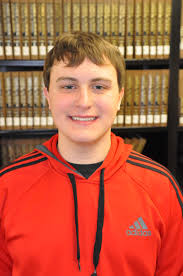 UNITED TOWNSHIP HIGH SCHOOL