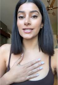 Big Sister Advice: Real-Life Moments and Funny Highlights