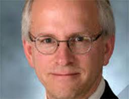 A tale of 2 access points