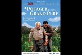 Discover some of our favorites from the wide range of films the academy chose to honor with a recap of the big winners at the 2021 oscars. Le Potager De Mon Grand Pere De Martin Esposito 2016 Synopsis Casting Diffusions Tv Photos Videos Tele Loisirs