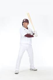 Kbo 리그의 노히트 노런 달성자; ì„ ìˆ˜ë‹¨