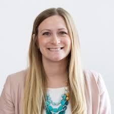 Red Hat has been my home for nearly six years but as one year closes and  another opens I have decided that it's time to hang up the fedora and  depart on