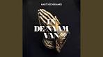Video In de naam van... - YouTube