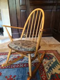 Pin On Aga Living