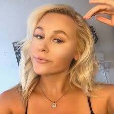 CAN'T STOP IT-Another New Musical! (@CantStopItUK)