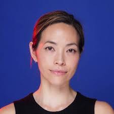 Jessica Gordon Email & Phone Number