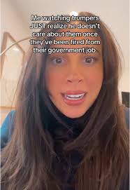 Understanding Trump's Impact