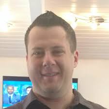 Stream episode Rob Dawson-Fox News Radio by Robert Dawson 3 podcast