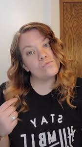 Oops!! 💋 #makeup #myheartwentoops #limelife #musicmatters #fyp