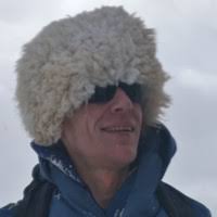 400+ "Moudry" profiles