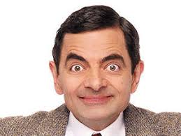 [Image: images?q=tbn:ANd9GcSOWKC5eQ37cxdX8K10wBA...w&usqp=CAU]