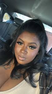 Marla Oneal's Instagram, Twitter & Facebook