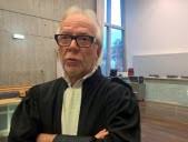 Archives Le Dauphiné Libéré