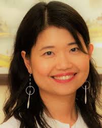 Find Asian Psychologists and Therapists in Willetton, WA