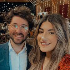 Best Pop Duos for Hire in Nottingham