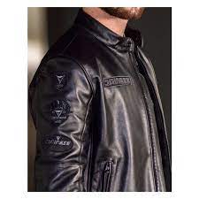 Pin On Motorcycle Gear
