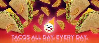 And the prices of food is also affordable for all. Jack In The Box Reviews Santa Barbara California Menu Prices Restaurant Reviews Facebook