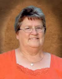 Search Mabel Turner Obituaries and Funeral Services