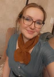 Mariah Whitlock's Instagram, Twitter & Facebook