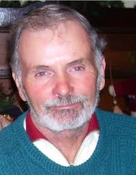 Obituary for Thomas "Tommy" Howard Weeks