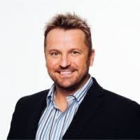 Samantha Cary Email & Phone Number