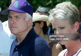 46 Darryl Exam Photos & High Res Pictures