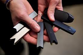 1,299 results for small vape. Us Teen Vaping Substantial Drop In Usage Seen In Federal Report