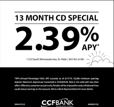 The first 6 digit, with the first digit inclusively, is really of interest here : Congrats Grads Class Of 2019 Ccf Bank St Peter Saint Peter Mn