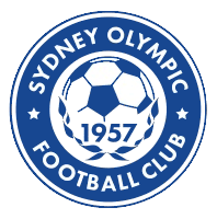 Living in vancouver, canada, i've been seeing the logo of the upcoming 2010 winter olympic games more 2013 fifa beach soccer world cup. Sydney Olympic Of Australia Crest Olympic Football Olympics Soccer Logo