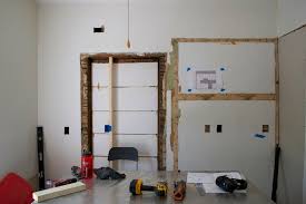 small kitchen remodel: budget and an