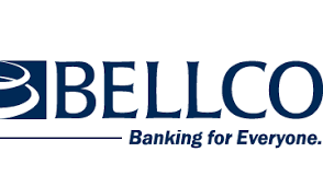 Visit our site today for more information. Denver Area Credit Union Banking For Everyone Bellco Credit Union