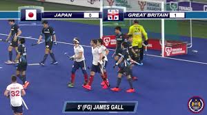 Get the latest news on the gb national teams, including gb men, gb women, u20s men, u18s men, u18s women, u16s men & u16 women. Shipperley Grateful For Malaysia Tour Opportunity Great Britain Hockey