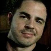 Steven Dutton (dutton0030)