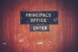 Image result for free pictures of black teacher threatening a student