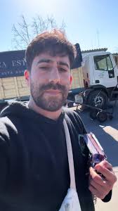 Federicogonzalez0393 Twitwr