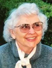 Clarabelle "Penny" Duncan Obituary (2022)