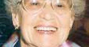 Obituaries, Aug. 10, 2006