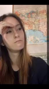 Sydney Schneiter Tcu