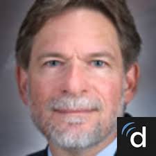 Dr. Bruce R. Nelson, MD