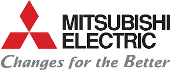 In the latter part of the 60s. Contact Us Mitsubishi Electric Malaysia Air Conditioner