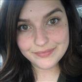 Meet the Staff of Carrollton Motors, Atlanta, GA, 770-214-8149