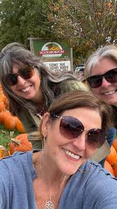Super afternoon ride with Diane ! Gorgeous day for a ride! @diane.macdonald.52056  #horses #horse #love #horsesofinstagram #apha #aqha #horsebackriding #equine