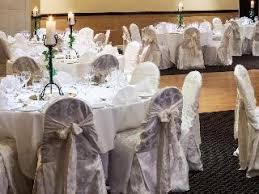 We publish all reviews, positive or negative, that meet our guidelines. Park Inn By Radisson Shannon Airport Hotel